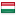 schmalrozi.hu server is located in Hungary